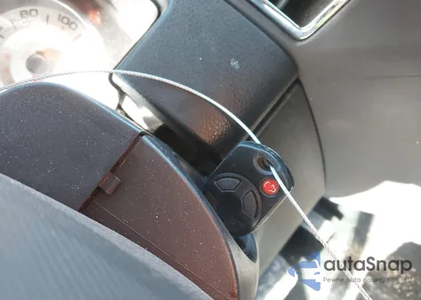 2007 Ford Edge Sel Plus z USA, uszkodzony, nr VIN 2FMDK49C27BB41964